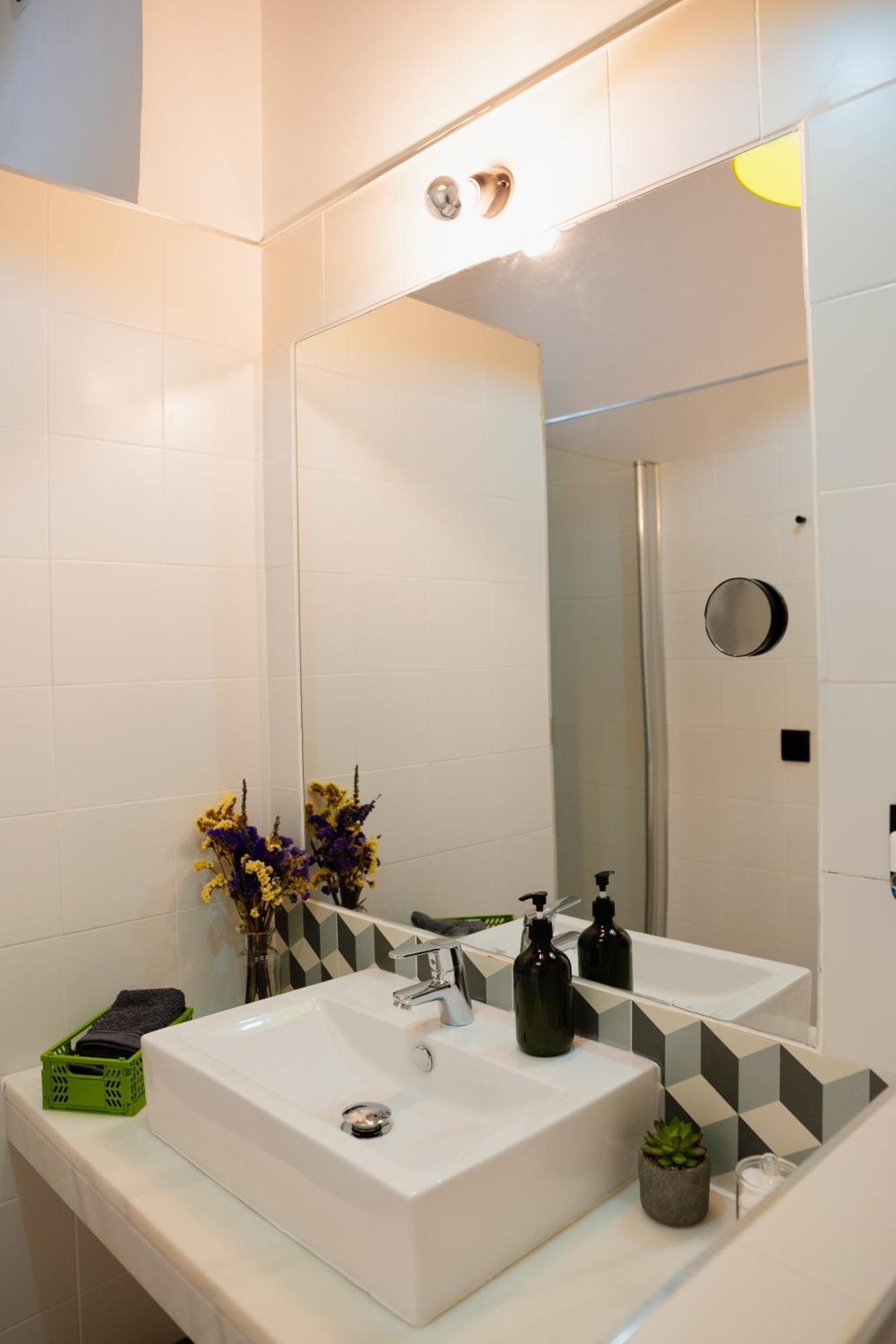 Casa Miguel - Apartamento 3 Sanlucar de Barrameda Luaran gambar