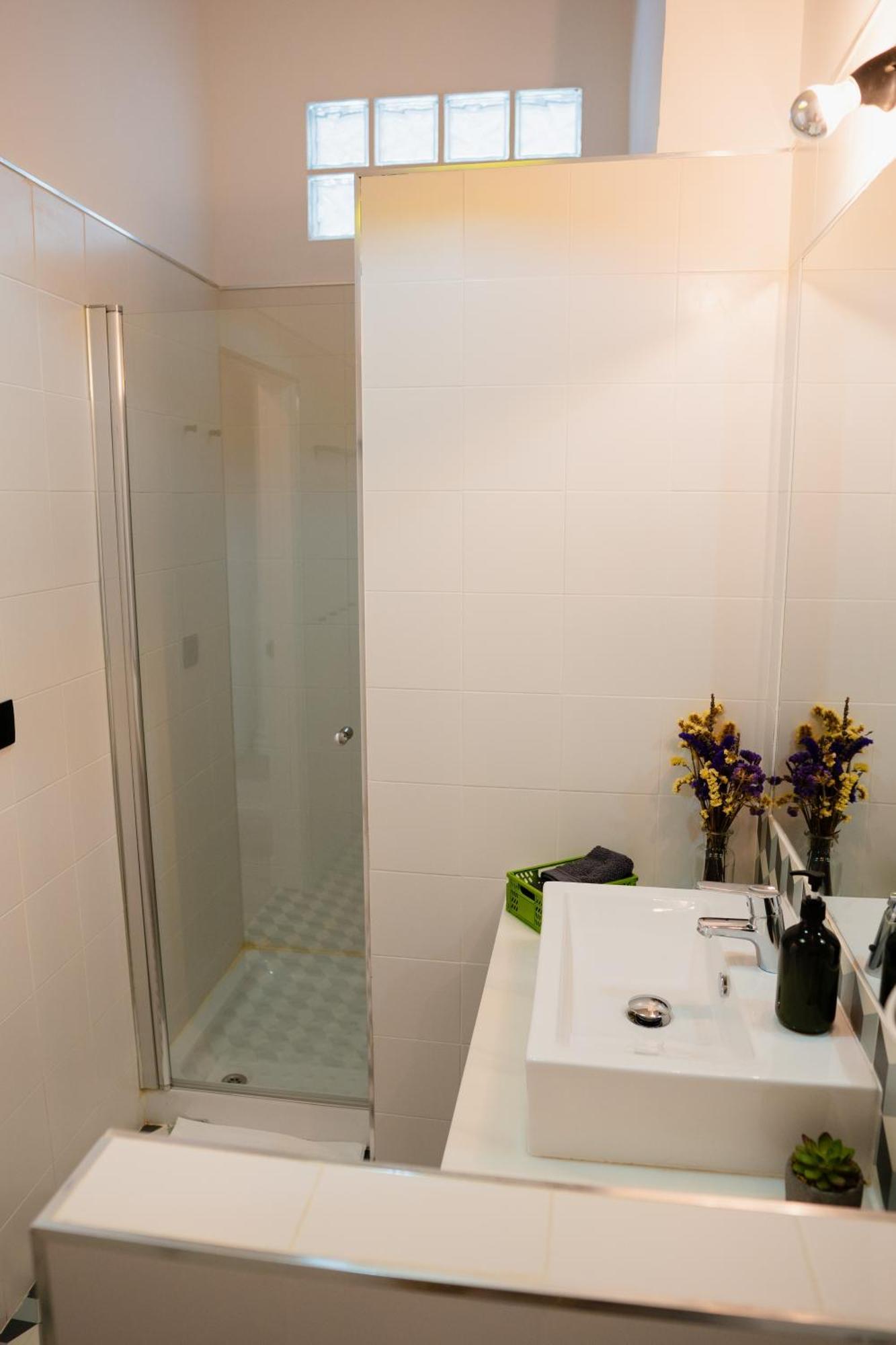 Casa Miguel - Apartamento 3 Sanlucar de Barrameda Luaran gambar